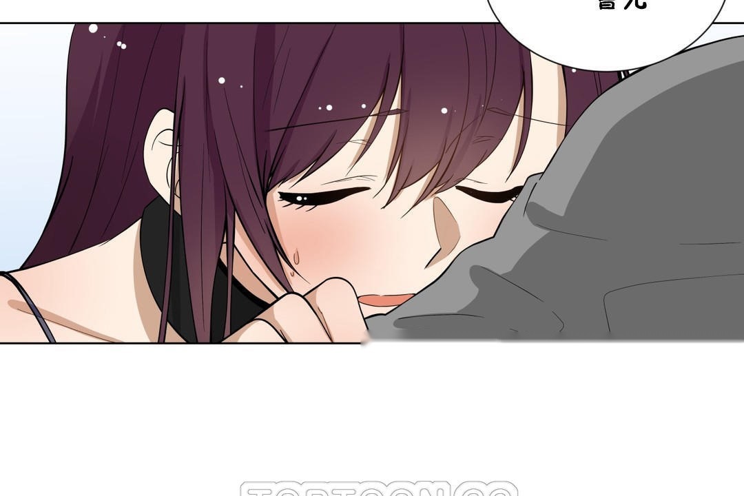 第68页