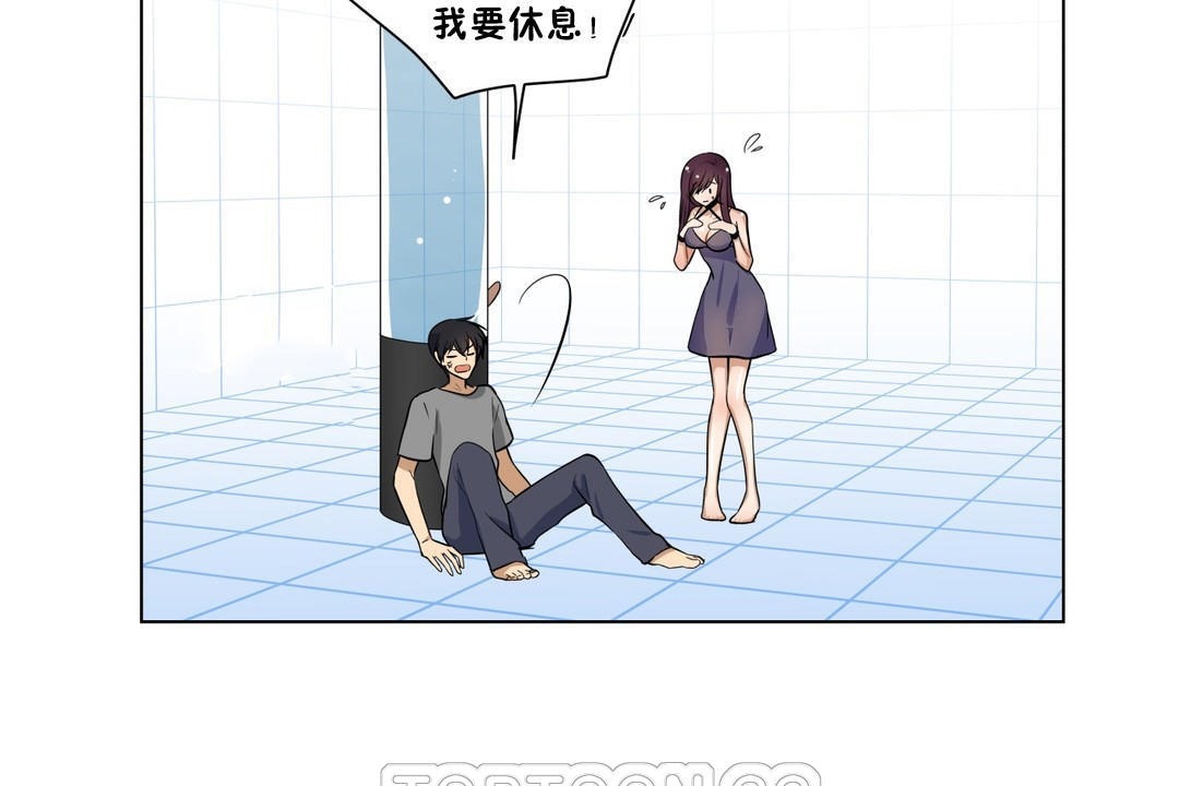 第62页