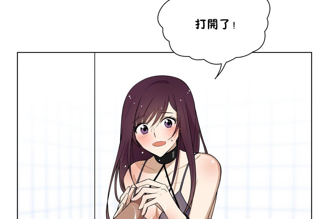 第100页