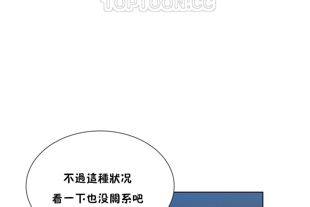 第129页