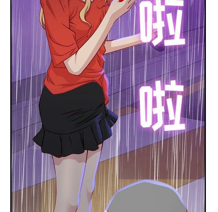 第124页