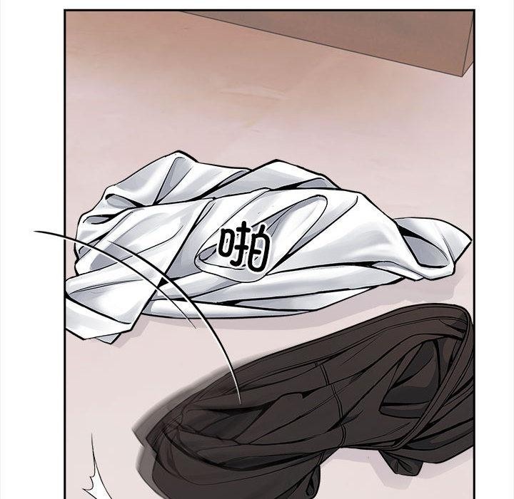 第190页