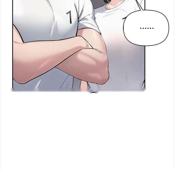 第201页