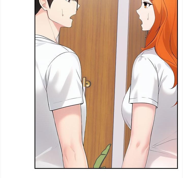 第203页