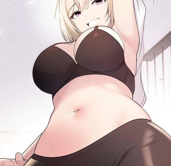 第208页