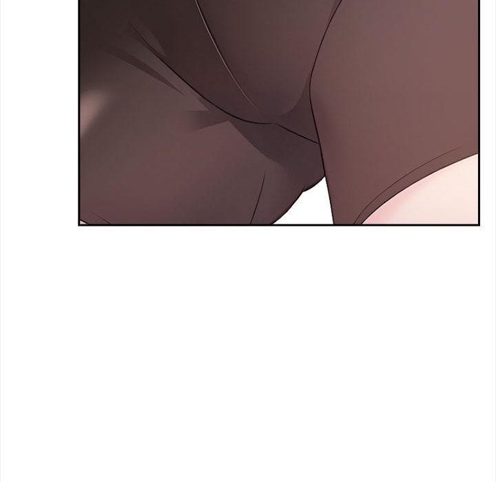 第212页