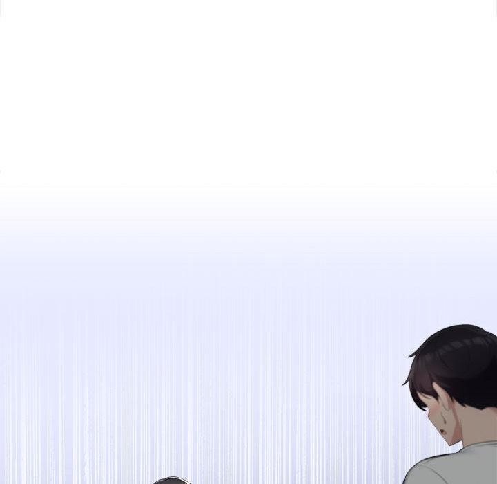 第215页