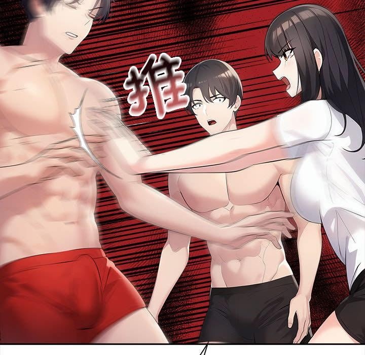 第133页