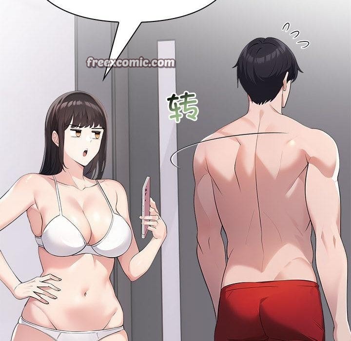 第149页