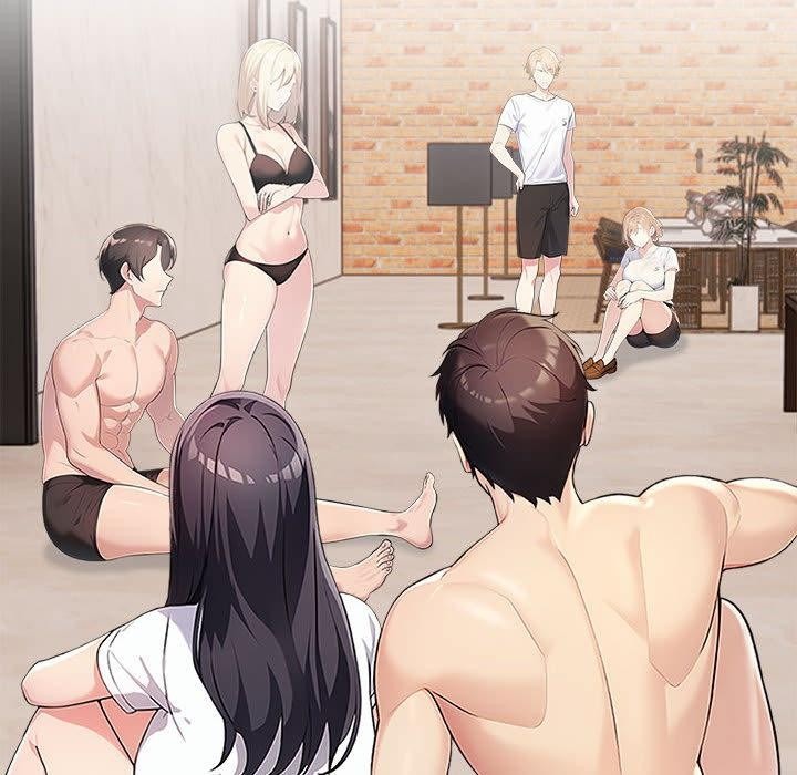 第155页