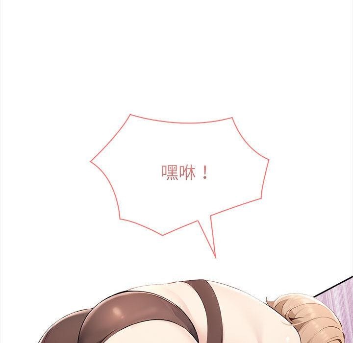 第176页