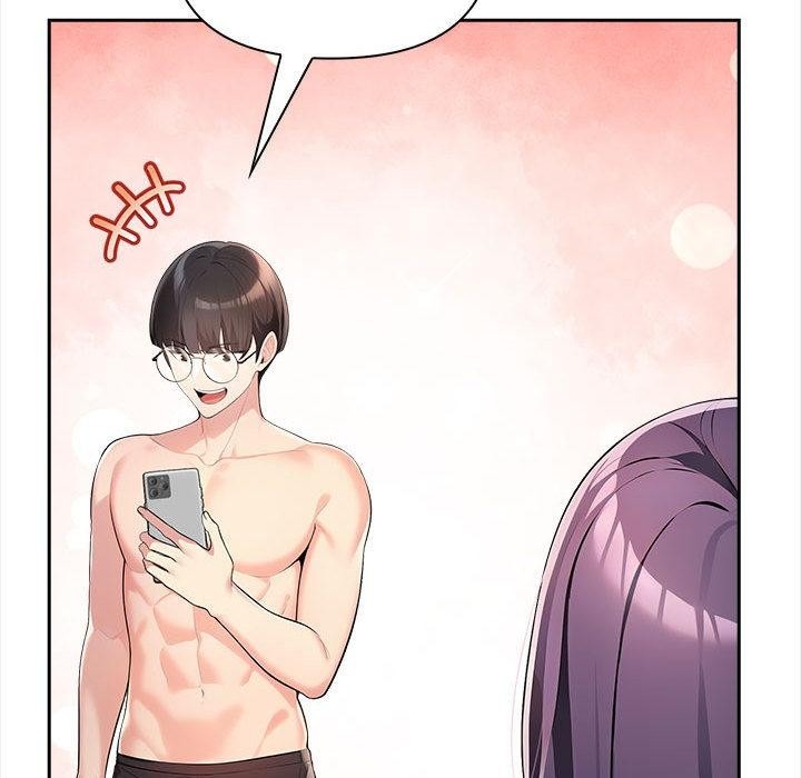 第185页