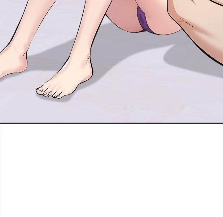 第197页