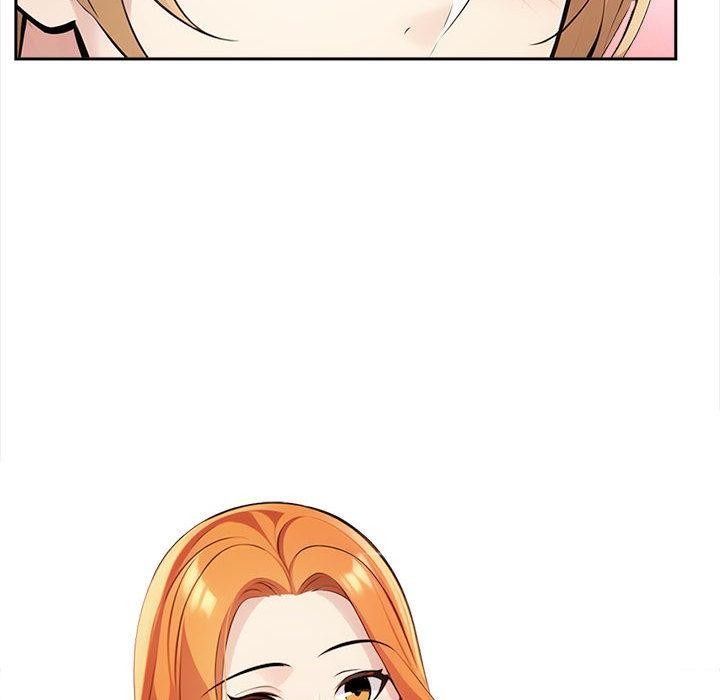 第203页