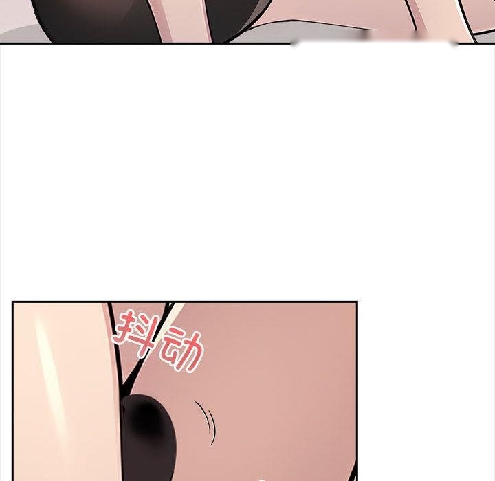 第211页