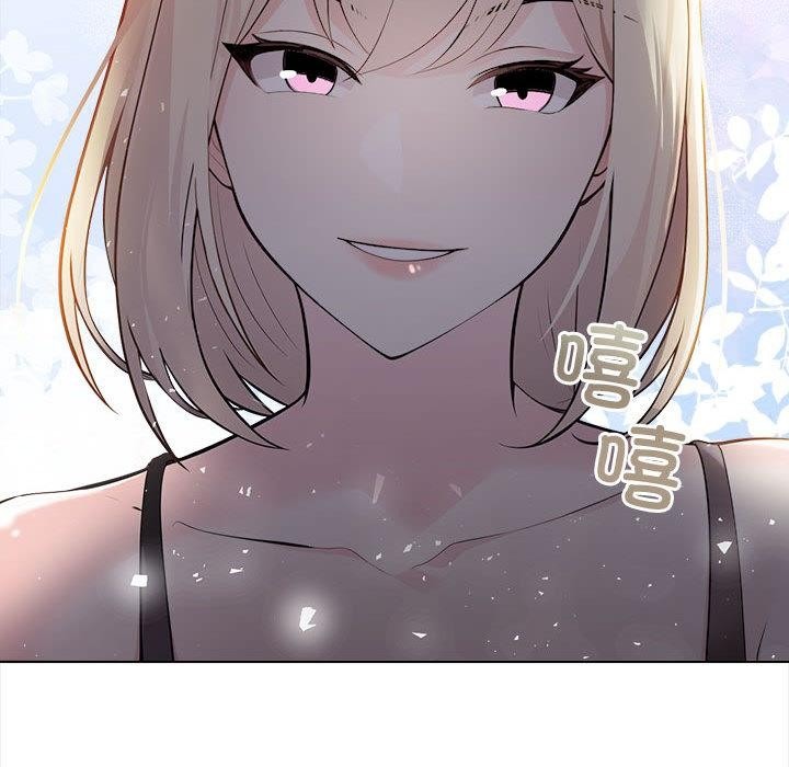第217页