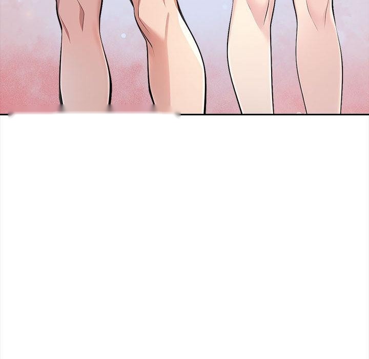 第215页