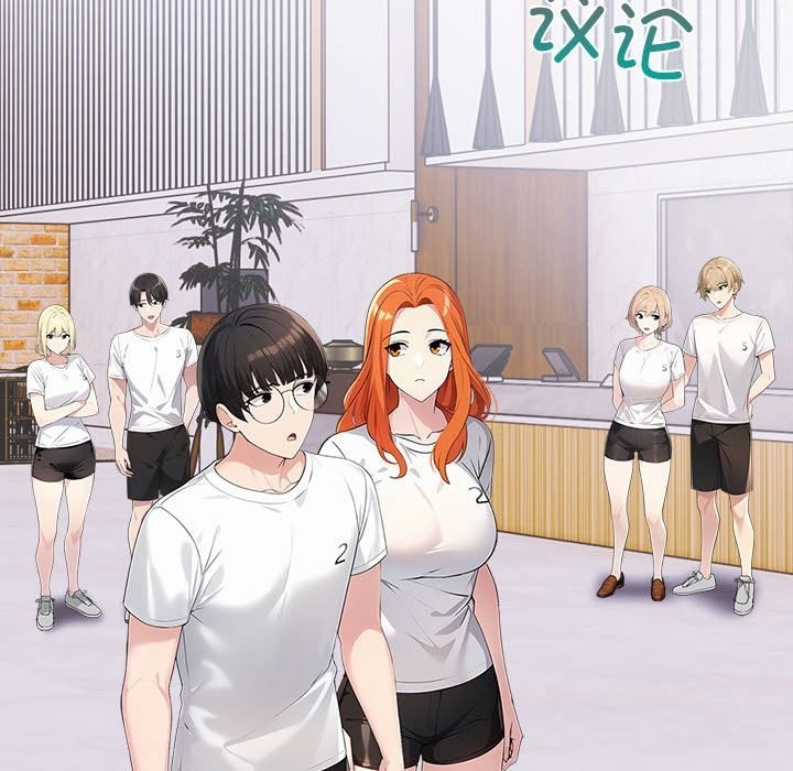 第185页