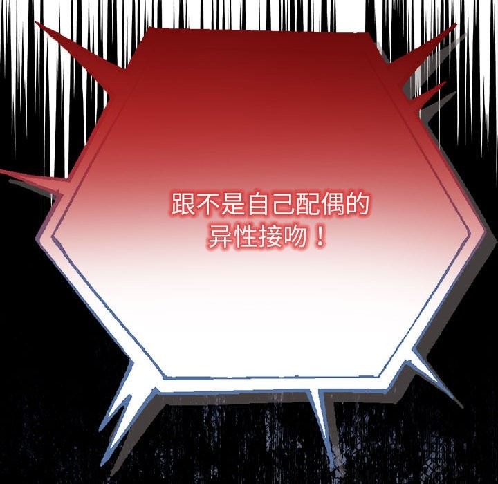 第194页
