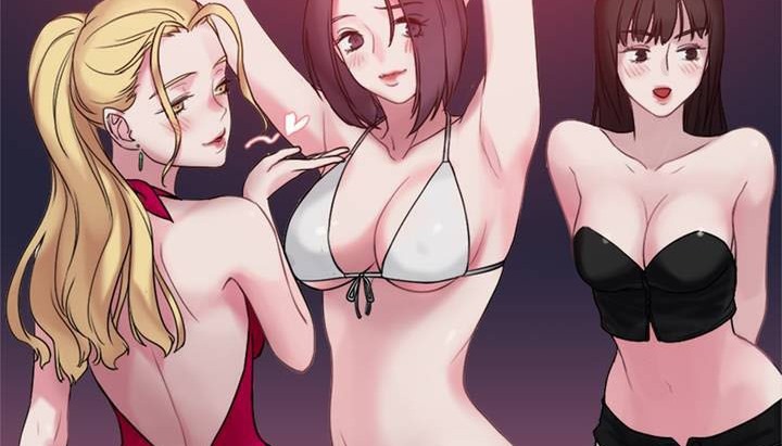 第116页