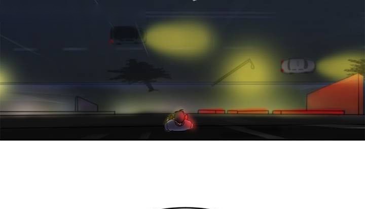 第154页