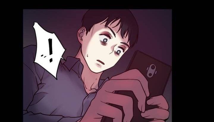 第166页