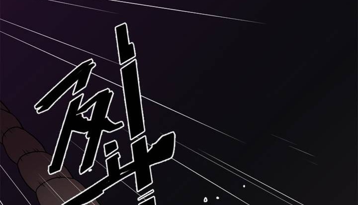 第218页