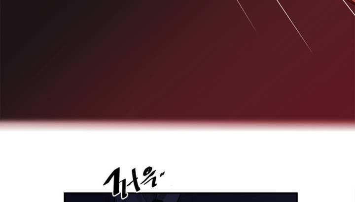 第221页
