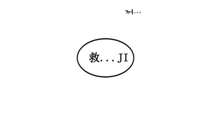 第226页