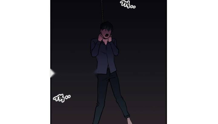 第224页