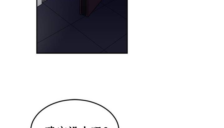 第232页