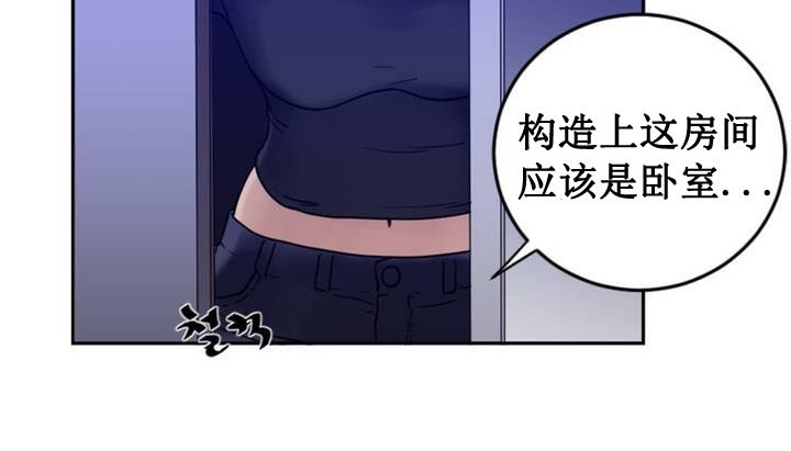 第235页