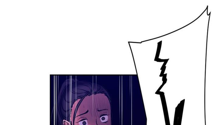 第236页