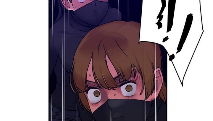 第237页
