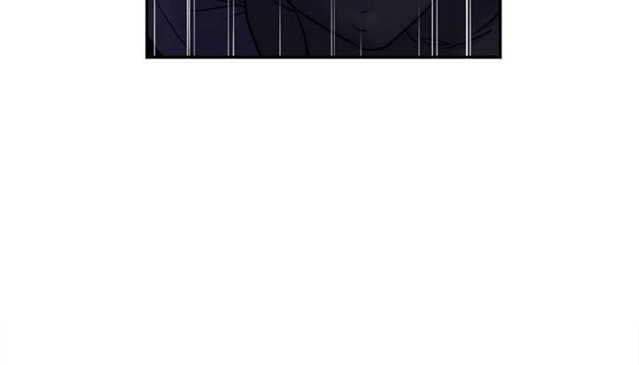 第238页