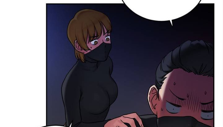 第243页