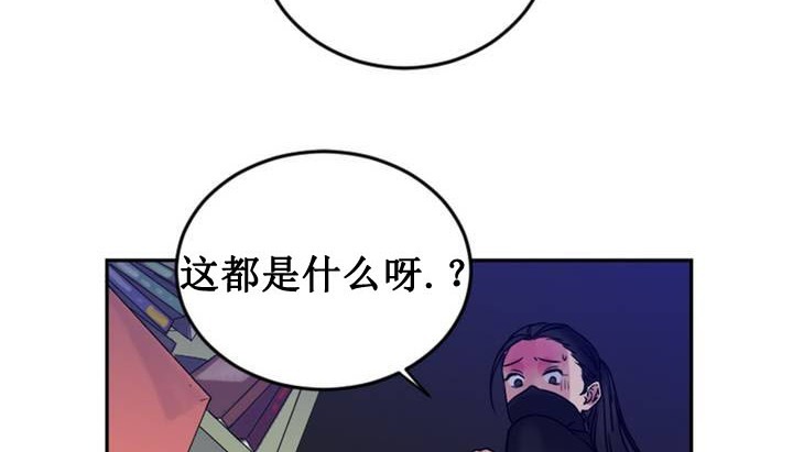 第248页