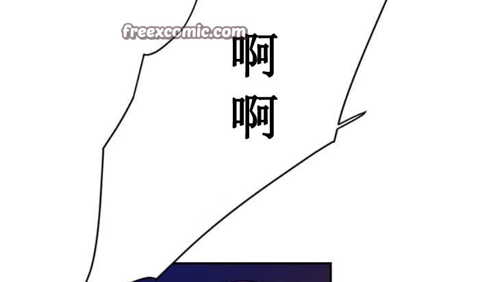第252页