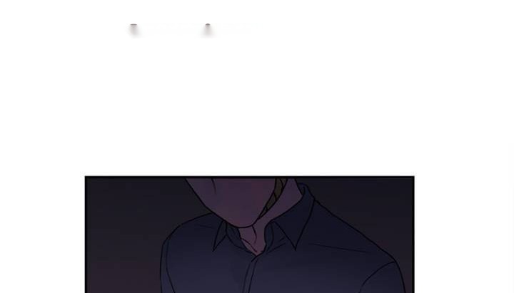 第256页