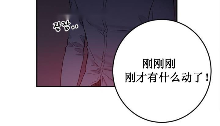 第257页
