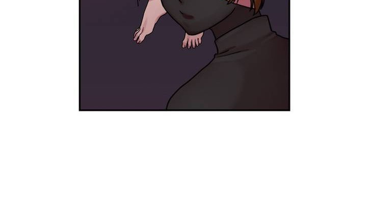 第262页