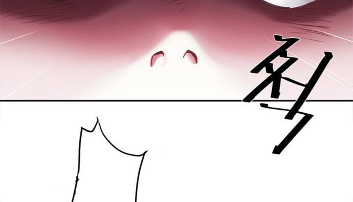 第268页