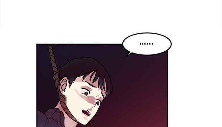 第271页