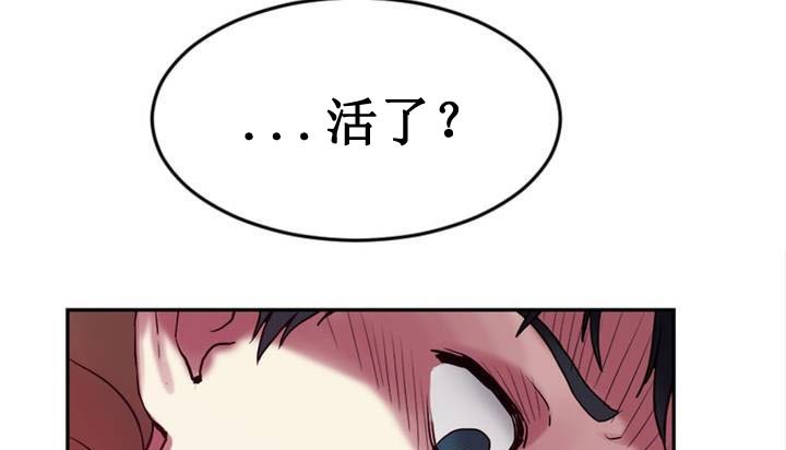 第273页