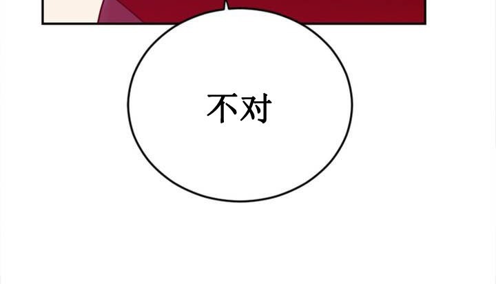 第275页