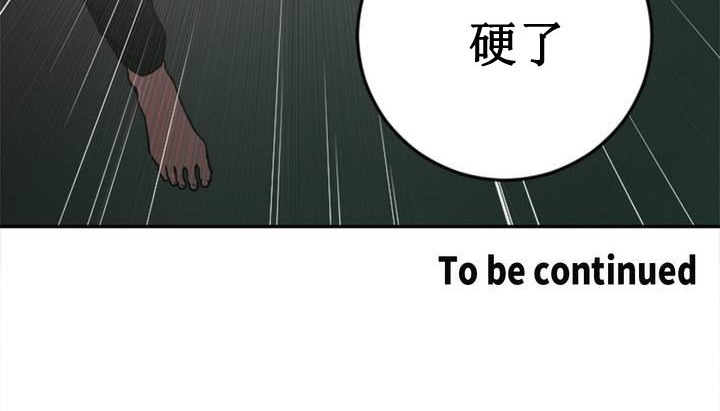 第279页