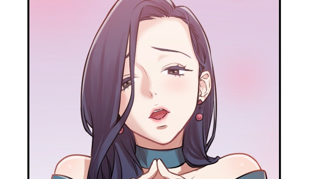 第54页