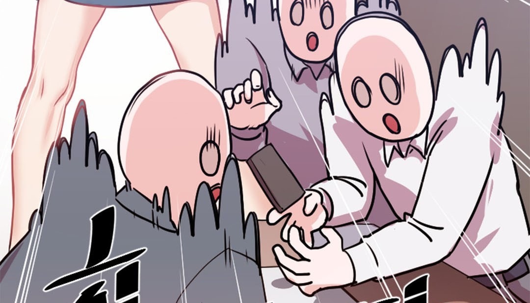 第161页