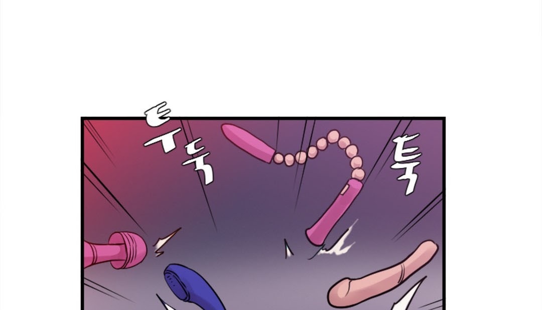 第217页