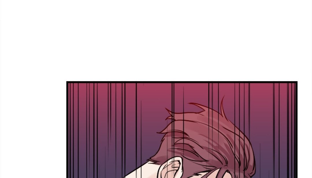 第221页